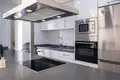 Apartamento 2 habitaciones 87 m² Orihuela, Španjolska
