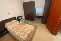 Apartamento 3 habitaciones 69 m² Nesebar, Bulgaria