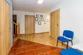 House 210 m² Tarnowo Podgorne, Poland