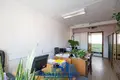 Büro 819 m² in Minsk, Belarus
