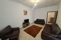 2 bedroom apartment 90 m² Kashar, Albania