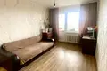 Wohnung 1 zimmer 35 m² Minsk, Belarus