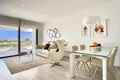 Apartamento 100 m² Estepona, Španjolska