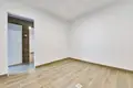 Willa 7 pokojów 636 m² Finestrat, Hiszpania