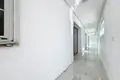 Haus 5 Schlafzimmer 850 m² Spanien, Spanien