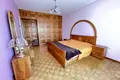 Haus 350 m² Srem, Polen