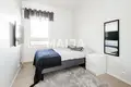 Dom 5 pokojów 158 m² Vaasa sub region, Finlandia