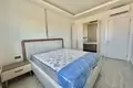 Wohnung 2 Schlafzimmer 74 m² Mittelmeerregion, Türkei