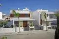 Дом 5 спален 210 м² район Ларнака, Кипр