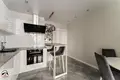 1 room apartment 47 m² Kopishche, Belarus