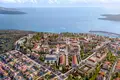 Apartment 63 m² Kolašin Municipality, Montenegro