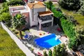 4-Schlafzimmer-Villa 240 m² Gerani, Griechenland