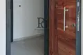1 bedroom apartment  Dobra Voda, Montenegro