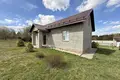 Дом 110 м² Стародорожский сельский Совет, Беларусь