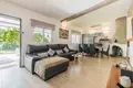 Maison 2 chambres 241 m² Dos Hermanas, Espagne