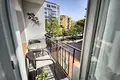 Квартира 2 спальни 71 м² Дос-Эрманас, Испания