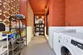 Mieszkanie 2 pokoi 123 m² Casares, Hiszpania