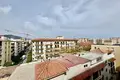 Wohnung 3 Schlafzimmer 98 m² Dos Hermanas, Spanien