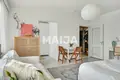 Mieszkanie 1 pokój 30 m² Helsinki sub region, Finlandia