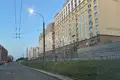 Mieszkanie 68 m² Niżny Nowogród, Rosja