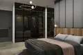 Квартира 2 комнаты 65 м² Чаршыбашы, Турция