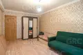 Apartamento 3 habitaciones 72 m² Evenkiysky Rayon, Rusia