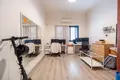 Apartamento 3 habitaciones 83 m² Tel-Aviv, Israel