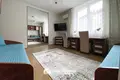 Mieszkanie 4 pokoi 131 m² w Mińsk, Białoruś