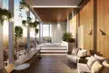 Wohnung 4 zimmer 146 m² Regiao Geografica Imediata de Itajai, Brasilien