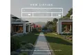 Вилла 5 комнат 108 м² Farke e Vogel, Албания