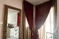Дом 3 спальни 235 м² муниципалитет Лимасол, Кипр