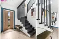House 159 m² Vilnius, Lithuania