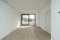 2 bedroom apartment 86 m² Mijas, Spain
