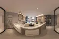 Mieszkanie 33 m² Choeng Thale, Tajlandia