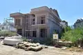 4 bedroom Villa 180 m² Fethiye, Turkey