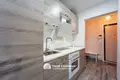 Appartement 1 chambre 37 m² Minsk, Bélarus
