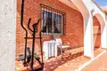 6 bedroom house 279 m² Dos Hermanas, Spain
