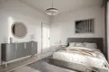Villa de 5 habitaciones 185 m² Akrotiri, Chipre