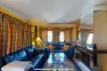 Haus 3 Schlafzimmer 204 m² Dos Hermanas, Spanien