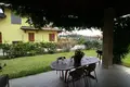 4-Zimmer-Villa  Veruno, Italien