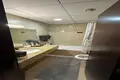 Appartement 1 chambre 86 m² Doubaï, Émirats arabes unis