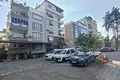 Commercial property 371 m² in Muratpasa, Turkey
