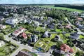 Dom 766 m² Tarasowo, Białoruś