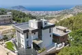 Villa 7 zimmer  Alanya, Türkei