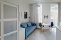 Studio apartment 1 bedroom 17 m² Lodz, Poland