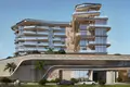 Apartamento 4 habitaciones 188 m² Dubái, Emiratos Árabes Unidos