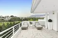 Wohnung 3 Schlafzimmer 134 m² Benalmadena, Spanien