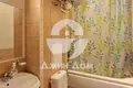 Apartamento 3 habitaciones 94 m² Nesebar, Bulgaria