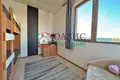 2 bedroom apartment 77 m² Nesebar, Bulgaria