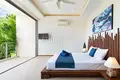 4 bedroom apartment 290 m² Rawai, Thailand